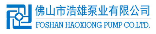 星空网页版登录页面入口-星空online(中国)